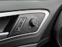 Volkswagen Golf 1.0 TSI Connected Series 116PK | Camera | Carplay | Trekhaak | Cruise | Clima | Navi | LM Velgen | Origineel NL