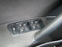 Volkswagen Golf 1.0 TSI Connected Series 116PK | Camera | Carplay | Trekhaak | Cruise | Clima | Navi | LM Velgen | Origineel NL