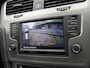 Volkswagen Golf 1.0 TSI Connected Series 116PK | Camera | Carplay | Trekhaak | Cruise | Clima | Navi | LM Velgen | Origineel NL