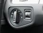 Volkswagen Golf 1.0 TSI Connected Series 116PK | Camera | Carplay | Trekhaak | Cruise | Clima | Navi | LM Velgen | Origineel NL