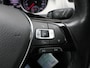 Volkswagen Golf 1.0 TSI Connected Series 116PK | Camera | Carplay | Trekhaak | Cruise | Clima | Navi | LM Velgen | Origineel NL