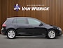 Volkswagen Golf 1.0 TSI Connected Series 116PK | Camera | Carplay | Trekhaak | Cruise | Clima | Navi | LM Velgen | Origineel NL