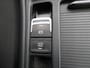 Volkswagen Golf 1.0 TSI Connected Series 116PK | Camera | Carplay | Trekhaak | Cruise | Clima | Navi | LM Velgen | Origineel NL