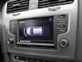Volkswagen Golf 1.0 TSI Connected Series 116PK | Camera | Carplay | Trekhaak | Cruise | Clima | Navi | LM Velgen | Origineel NL