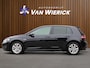 Volkswagen Golf 1.0 TSI Connected Series 116PK | Camera | Carplay | Trekhaak | Cruise | Clima | Navi | LM Velgen | Origineel NL