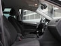 Volkswagen Golf 1.0 TSI Connected Series 116PK | Camera | Carplay | Trekhaak | Cruise | Clima | Navi | LM Velgen | Origineel NL