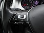 Volkswagen Golf 1.0 TSI Connected Series 116PK | Camera | Carplay | Trekhaak | Cruise | Clima | Navi | LM Velgen | Origineel NL