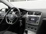 Volkswagen Golf 1.0 TSI Connected Series 116PK | Camera | Carplay | Trekhaak | Cruise | Clima | Navi | LM Velgen | Origineel NL