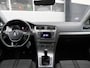 Volkswagen Golf 1.0 TSI Connected Series 116PK | Camera | Carplay | Trekhaak | Cruise | Clima | Navi | LM Velgen | Origineel NL