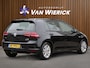 Volkswagen Golf 1.0 TSI Connected Series 116PK | Camera | Carplay | Trekhaak | Cruise | Clima | Navi | LM Velgen | Origineel NL