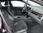 Toyota C-HR / C-HR+ 1.8 Hybrid Style | Half Leder/Alcantara bekleding | Elektrisch verstelbare stoel | Stoel+stuurverwarming | Navigatie | Apple CarPlay/Android Auto | Cruise Control Adaptive | Trekhaak afneembaar |