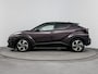 Toyota C-HR / C-HR+ 1.8 Hybrid Style | Half Leder/Alcantara bekleding | Elektrisch verstelbare stoel | Stoel+stuurverwarming | Navigatie | Apple CarPlay/Android Auto | Cruise Control Adaptive | Trekhaak afneembaar |