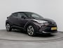 Toyota C-HR / C-HR+ 1.8 Hybrid Style | Half Leder/Alcantara bekleding | Elektrisch verstelbare stoel | Stoel+stuurverwarming | Navigatie | Apple CarPlay/Android Auto | Cruise Control Adaptive | Trekhaak afneembaar |