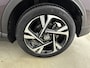 Toyota C-HR / C-HR+ 1.8 Hybrid Style | Half Leder/Alcantara bekleding | Elektrisch verstelbare stoel | Stoel+stuurverwarming | Navigatie | Apple CarPlay/Android Auto | Cruise Control Adaptive | Trekhaak afneembaar |