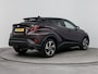 Toyota C-HR / C-HR+ 1.8 Hybrid Style | Half Leder/Alcantara bekleding | Elektrisch verstelbare stoel | Stoel+stuurverwarming | Navigatie | Apple CarPlay/Android Auto | Cruise Control Adaptive | Trekhaak afneembaar |