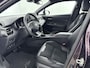 Toyota C-HR / C-HR+ 1.8 Hybrid Style | Half Leder/Alcantara bekleding | Elektrisch verstelbare stoel | Stoel+stuurverwarming | Navigatie | Apple CarPlay/Android Auto | Cruise Control Adaptive | Trekhaak afneembaar |