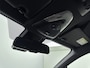 Toyota C-HR / C-HR+ 1.8 Hybrid Style | Half Leder/Alcantara bekleding | Elektrisch verstelbare stoel | Stoel+stuurverwarming | Navigatie | Apple CarPlay/Android Auto | Cruise Control Adaptive | Trekhaak afneembaar |
