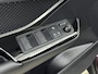 Toyota C-HR / C-HR+ 1.8 Hybrid Style | Half Leder/Alcantara bekleding | Elektrisch verstelbare stoel | Stoel+stuurverwarming | Navigatie | Apple CarPlay/Android Auto | Cruise Control Adaptive | Trekhaak afneembaar |