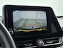 Toyota C-HR / C-HR+ 1.8 Hybrid Style | Half Leder/Alcantara bekleding | Elektrisch verstelbare stoel | Stoel+stuurverwarming | Navigatie | Apple CarPlay/Android Auto | Cruise Control Adaptive | Trekhaak afneembaar |