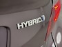 Toyota C-HR / C-HR+ 1.8 Hybrid Style | Half Leder/Alcantara bekleding | Elektrisch verstelbare stoel | Stoel+stuurverwarming | Navigatie | Apple CarPlay/Android Auto | Cruise Control Adaptive | Trekhaak afneembaar |