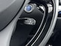 Toyota C-HR / C-HR+ 1.8 Hybrid Style | Half Leder/Alcantara bekleding | Elektrisch verstelbare stoel | Stoel+stuurverwarming | Navigatie | Apple CarPlay/Android Auto | Cruise Control Adaptive | Trekhaak afneembaar |