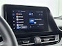 Toyota C-HR / C-HR+ 1.8 Hybrid Style | Half Leder/Alcantara bekleding | Elektrisch verstelbare stoel | Stoel+stuurverwarming | Navigatie | Apple CarPlay/Android Auto | Cruise Control Adaptive | Trekhaak afneembaar |
