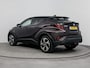 Toyota C-HR / C-HR+ 1.8 Hybrid Style | Half Leder/Alcantara bekleding | Elektrisch verstelbare stoel | Stoel+stuurverwarming | Navigatie | Apple CarPlay/Android Auto | Cruise Control Adaptive | Trekhaak afneembaar |