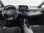 Toyota C-HR / C-HR+ 1.8 Hybrid Style | Half Leder/Alcantara bekleding | Elektrisch verstelbare stoel | Stoel+stuurverwarming | Navigatie | Apple CarPlay/Android Auto | Cruise Control Adaptive | Trekhaak afneembaar |