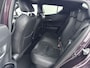 Toyota C-HR / C-HR+ 1.8 Hybrid Style | Half Leder/Alcantara bekleding | Elektrisch verstelbare stoel | Stoel+stuurverwarming | Navigatie | Apple CarPlay/Android Auto | Cruise Control Adaptive | Trekhaak afneembaar |