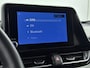 Toyota C-HR / C-HR+ 1.8 Hybrid Style | Half Leder/Alcantara bekleding | Elektrisch verstelbare stoel | Stoel+stuurverwarming | Navigatie | Apple CarPlay/Android Auto | Cruise Control Adaptive | Trekhaak afneembaar |