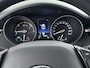Toyota C-HR / C-HR+ 1.8 Hybrid Style | Half Leder/Alcantara bekleding | Elektrisch verstelbare stoel | Stoel+stuurverwarming | Navigatie | Apple CarPlay/Android Auto | Cruise Control Adaptive | Trekhaak afneembaar |