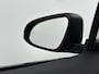 Toyota C-HR / C-HR+ 1.8 Hybrid Style | Half Leder/Alcantara bekleding | Elektrisch verstelbare stoel | Stoel+stuurverwarming | Navigatie | Apple CarPlay/Android Auto | Cruise Control Adaptive | Trekhaak afneembaar |