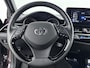 Toyota C-HR / C-HR+ 1.8 Hybrid Style | Half Leder/Alcantara bekleding | Elektrisch verstelbare stoel | Stoel+stuurverwarming | Navigatie | Apple CarPlay/Android Auto | Cruise Control Adaptive | Trekhaak afneembaar |