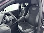 Toyota C-HR / C-HR+ 1.8 Hybrid Style | Half Leder/Alcantara bekleding | Elektrisch verstelbare stoel | Stoel+stuurverwarming | Navigatie | Apple CarPlay/Android Auto | Cruise Control Adaptive | Trekhaak afneembaar |