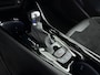 Toyota C-HR / C-HR+ 1.8 Hybrid Style | Half Leder/Alcantara bekleding | Elektrisch verstelbare stoel | Stoel+stuurverwarming | Navigatie | Apple CarPlay/Android Auto | Cruise Control Adaptive | Trekhaak afneembaar |