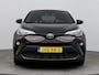 Toyota C-HR / C-HR+ 1.8 Hybrid Style | Half Leder/Alcantara bekleding | Elektrisch verstelbare stoel | Stoel+stuurverwarming | Navigatie | Apple CarPlay/Android Auto | Cruise Control Adaptive | Trekhaak afneembaar |