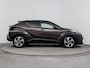 Toyota C-HR / C-HR+ 1.8 Hybrid Style | Half Leder/Alcantara bekleding | Elektrisch verstelbare stoel | Stoel+stuurverwarming | Navigatie | Apple CarPlay/Android Auto | Cruise Control Adaptive | Trekhaak afneembaar |