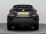 Toyota C-HR / C-HR+ 1.8 Hybrid Style | Half Leder/Alcantara bekleding | Elektrisch verstelbare stoel | Stoel+stuurverwarming | Navigatie | Apple CarPlay/Android Auto | Cruise Control Adaptive | Trekhaak afneembaar |