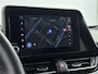 Toyota C-HR / C-HR+ 1.8 Hybrid Style | Half Leder/Alcantara bekleding | Elektrisch verstelbare stoel | Stoel+stuurverwarming | Navigatie | Apple CarPlay/Android Auto | Cruise Control Adaptive | Trekhaak afneembaar |