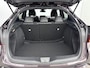 Toyota C-HR / C-HR+ 1.8 Hybrid Style | Half Leder/Alcantara bekleding | Elektrisch verstelbare stoel | Stoel+stuurverwarming | Navigatie | Apple CarPlay/Android Auto | Cruise Control Adaptive | Trekhaak afneembaar |