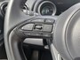 Toyota Yaris 1.5 Hybrid Dynamic ADAPTIVE CRUISE CONTROL ACHTERUITRIJCAMER DEALER ONDERHOUDEN
