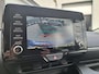 Toyota Yaris 1.5 Hybrid Dynamic ADAPTIVE CRUISE CONTROL ACHTERUITRIJCAMER DEALER ONDERHOUDEN