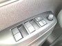 Toyota Yaris 1.5 Hybrid Dynamic ADAPTIVE CRUISE CONTROL ACHTERUITRIJCAMER DEALER ONDERHOUDEN