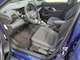 Toyota Yaris 1.5 Hybrid Dynamic ADAPTIVE CRUISE CONTROL ACHTERUITRIJCAMER DEALER ONDERHOUDEN