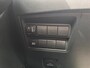 Toyota Yaris 1.5 Hybrid Dynamic ADAPTIVE CRUISE CONTROL ACHTERUITRIJCAMER DEALER ONDERHOUDEN