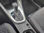 Toyota Yaris 1.5 Hybrid Dynamic ADAPTIVE CRUISE CONTROL ACHTERUITRIJCAMER DEALER ONDERHOUDEN