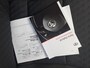 Toyota Yaris 1.5 Hybrid Dynamic ADAPTIVE CRUISE CONTROL ACHTERUITRIJCAMER DEALER ONDERHOUDEN