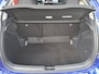 Toyota Yaris 1.5 Hybrid Dynamic ADAPTIVE CRUISE CONTROL ACHTERUITRIJCAMER DEALER ONDERHOUDEN