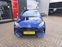 Toyota Yaris 1.5 Hybrid Dynamic ADAPTIVE CRUISE CONTROL ACHTERUITRIJCAMER DEALER ONDERHOUDEN