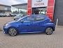 Toyota Yaris 1.5 Hybrid Dynamic ADAPTIVE CRUISE CONTROL ACHTERUITRIJCAMER DEALER ONDERHOUDEN